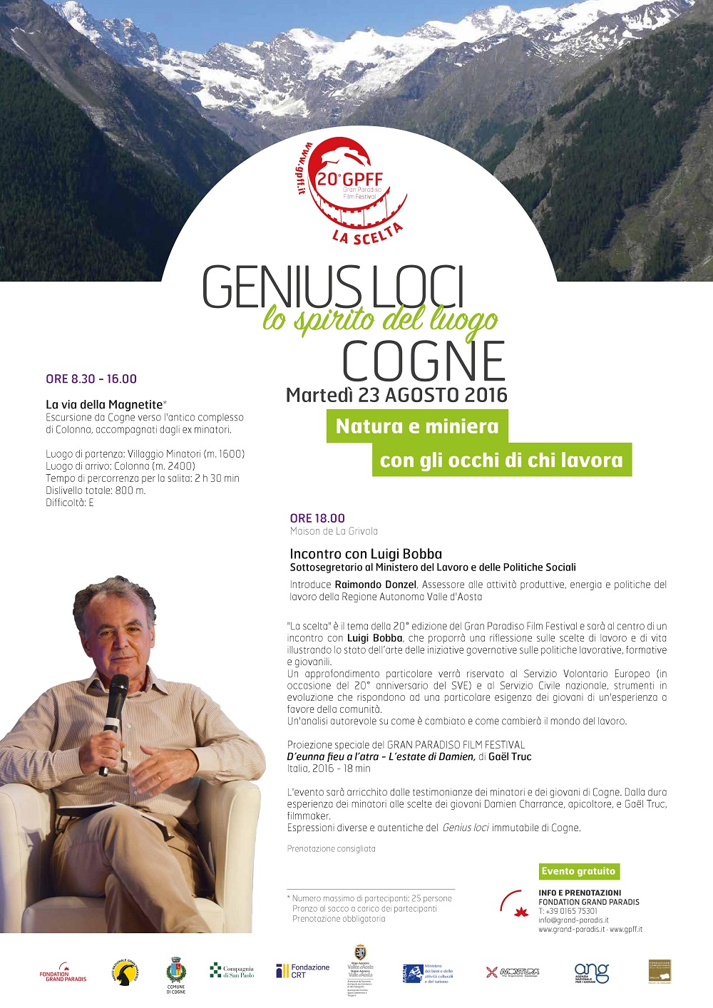 0001 Genius Loci Cogne