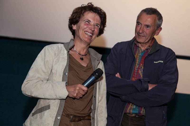 5 In Cordata Circolo dei lettori