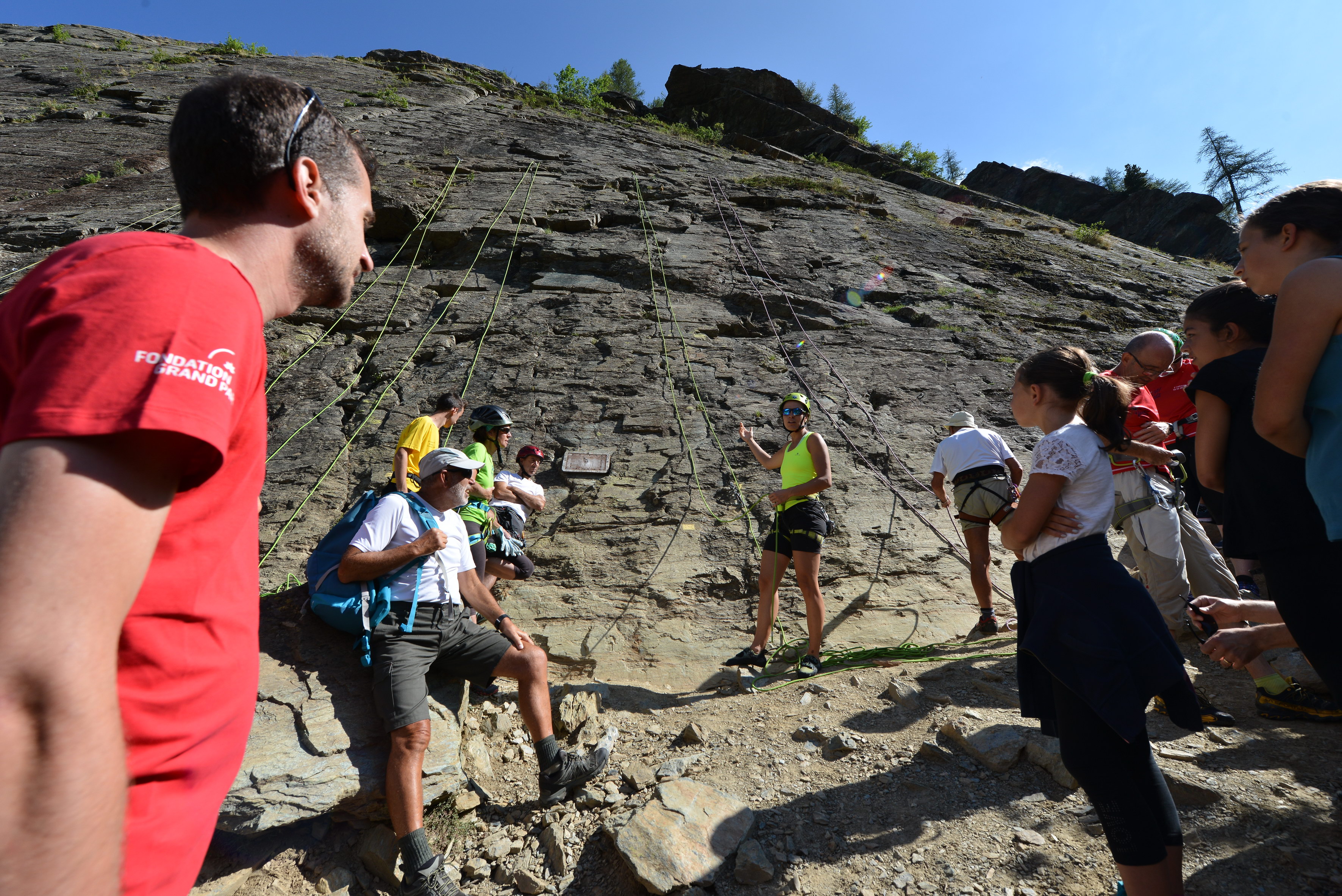 1358_GPFF2018_arrampicataCAI GPFF