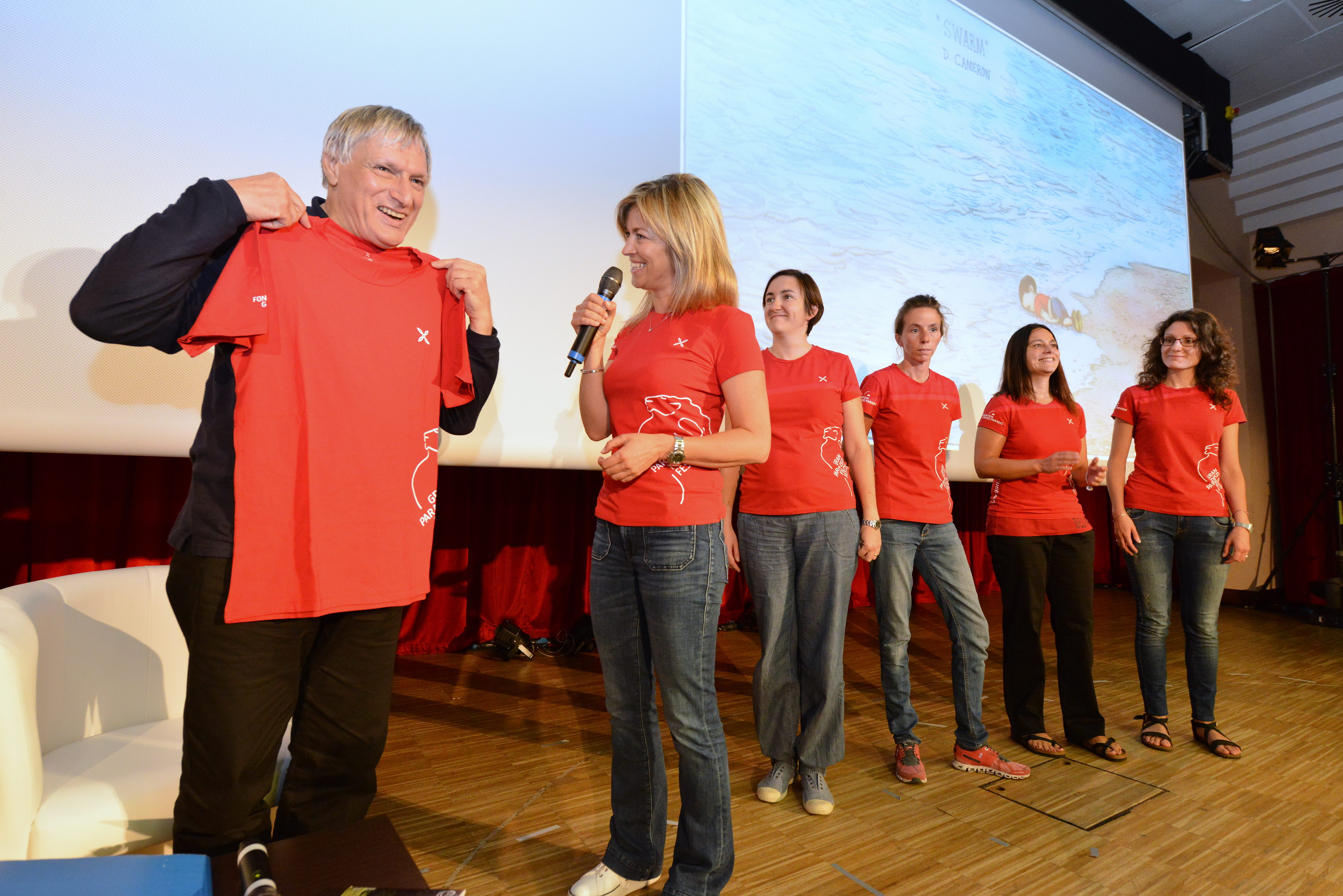 1872_GPFF2018_DonCiotti Don-CIotti