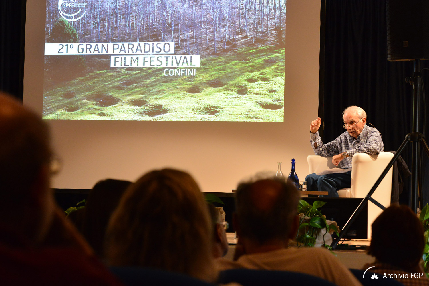 2018-07-24-Amato-7 Amato