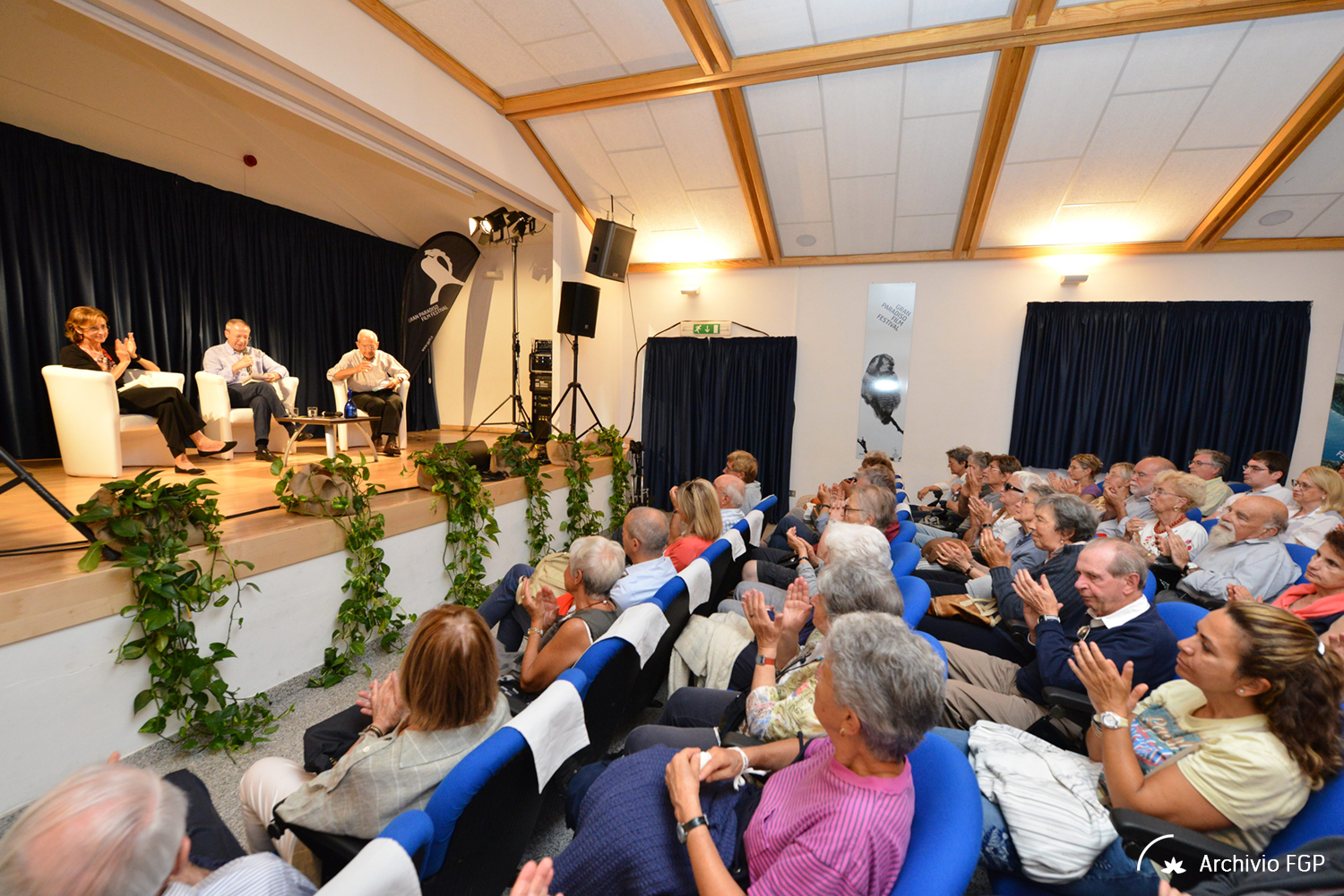 2018-07-27-Violante-Cartabia-13 violante