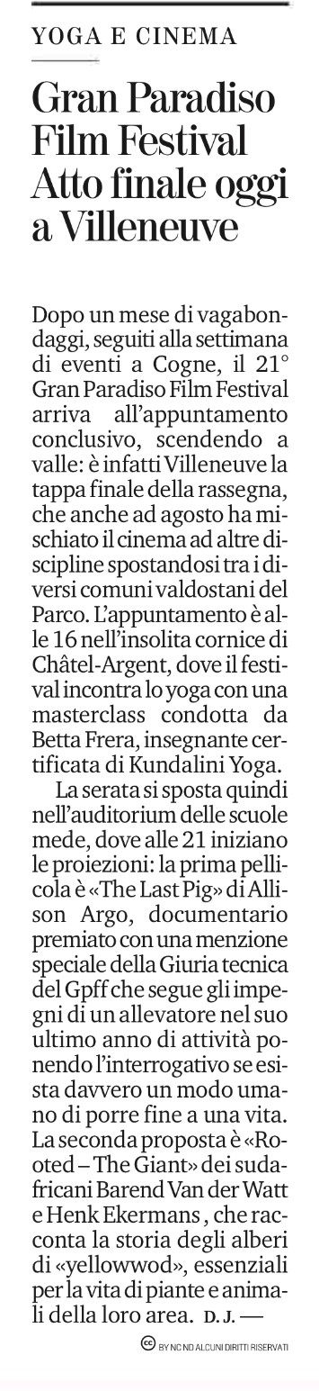 Gran-Paradiso-Film-Festival-Atto-finale-oggi-a-villeneuve