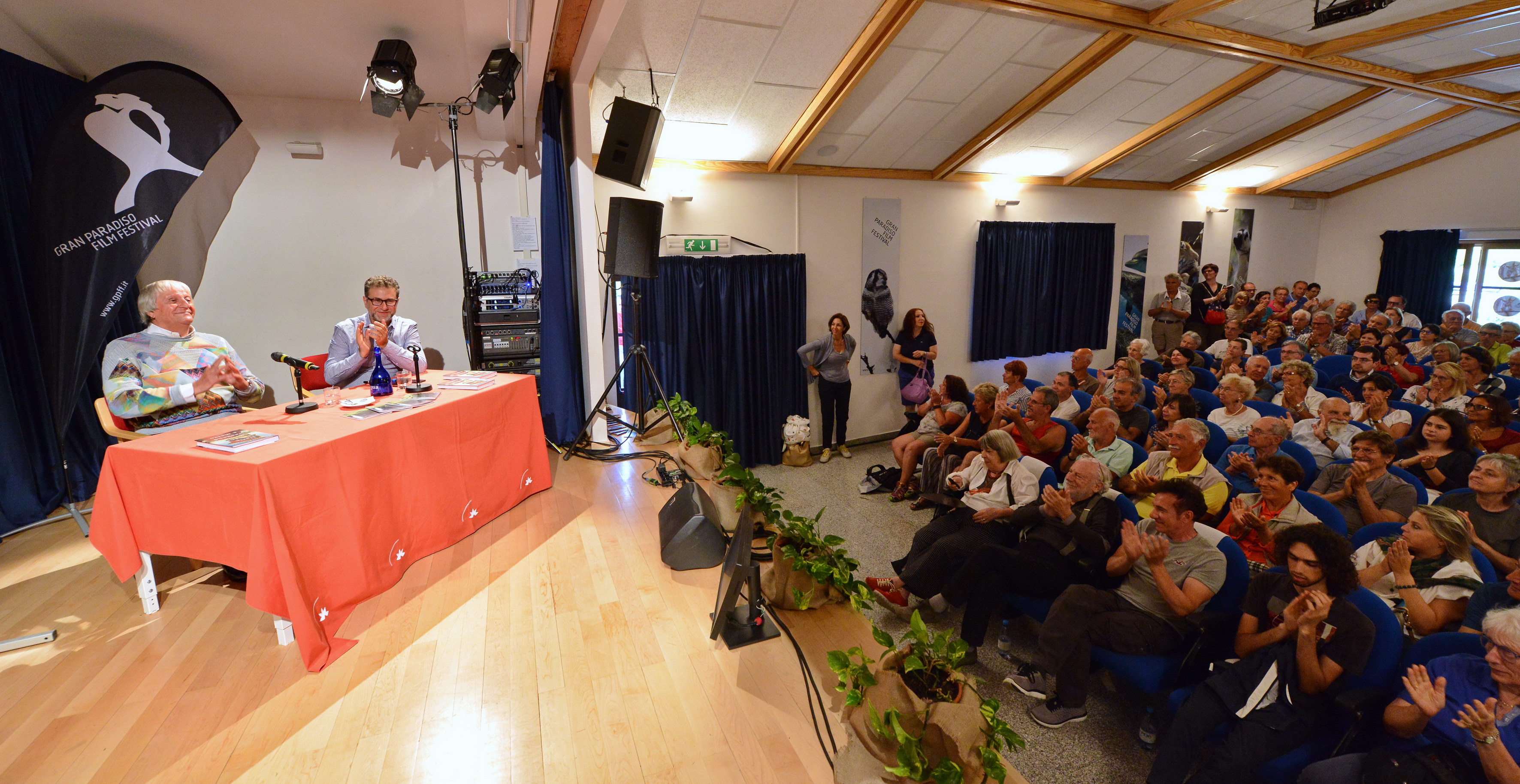 2257_GPFF2018_CaroliFazio_taglio