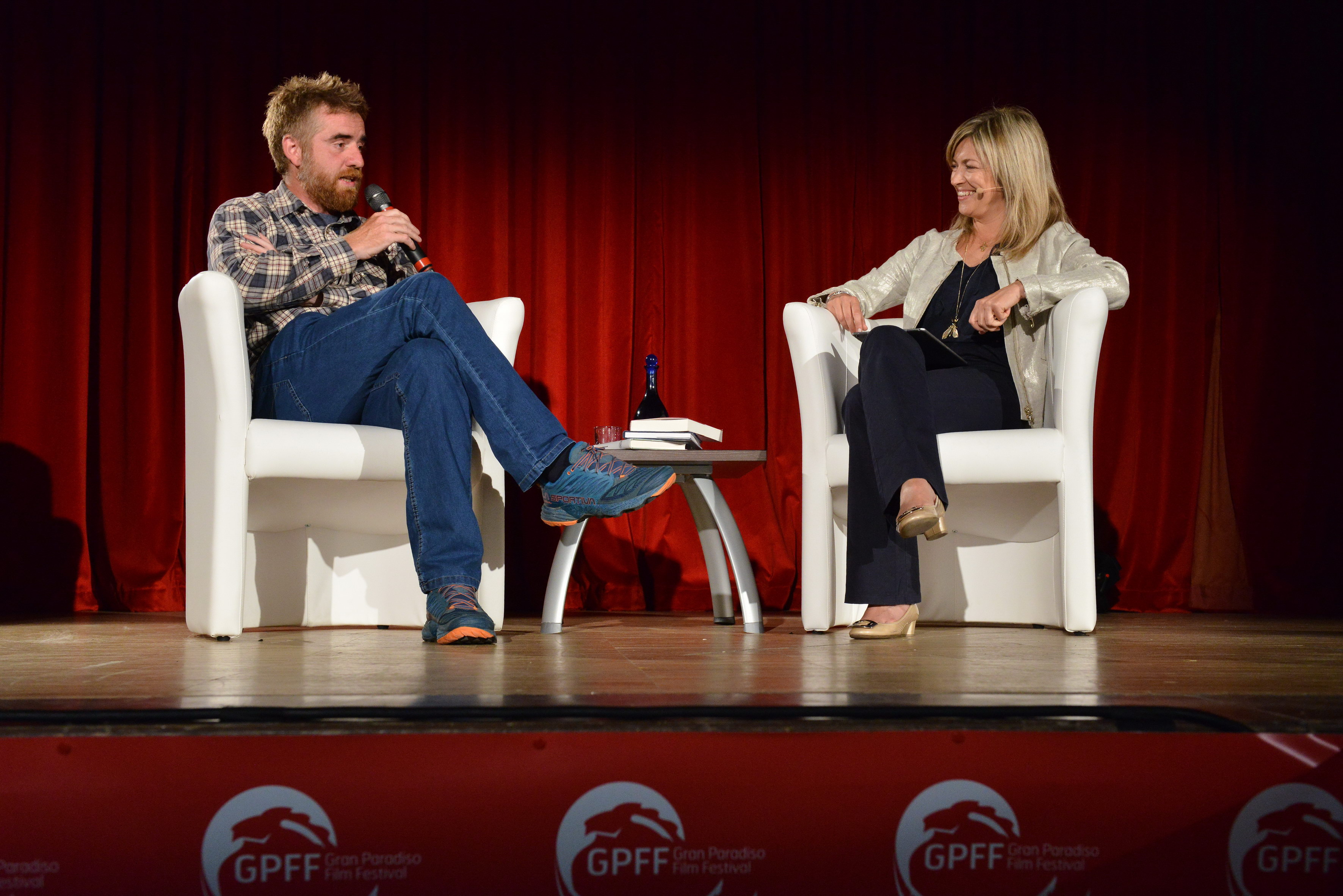 3173_GPFF2018_Cognetti_Premiazione Cognetti