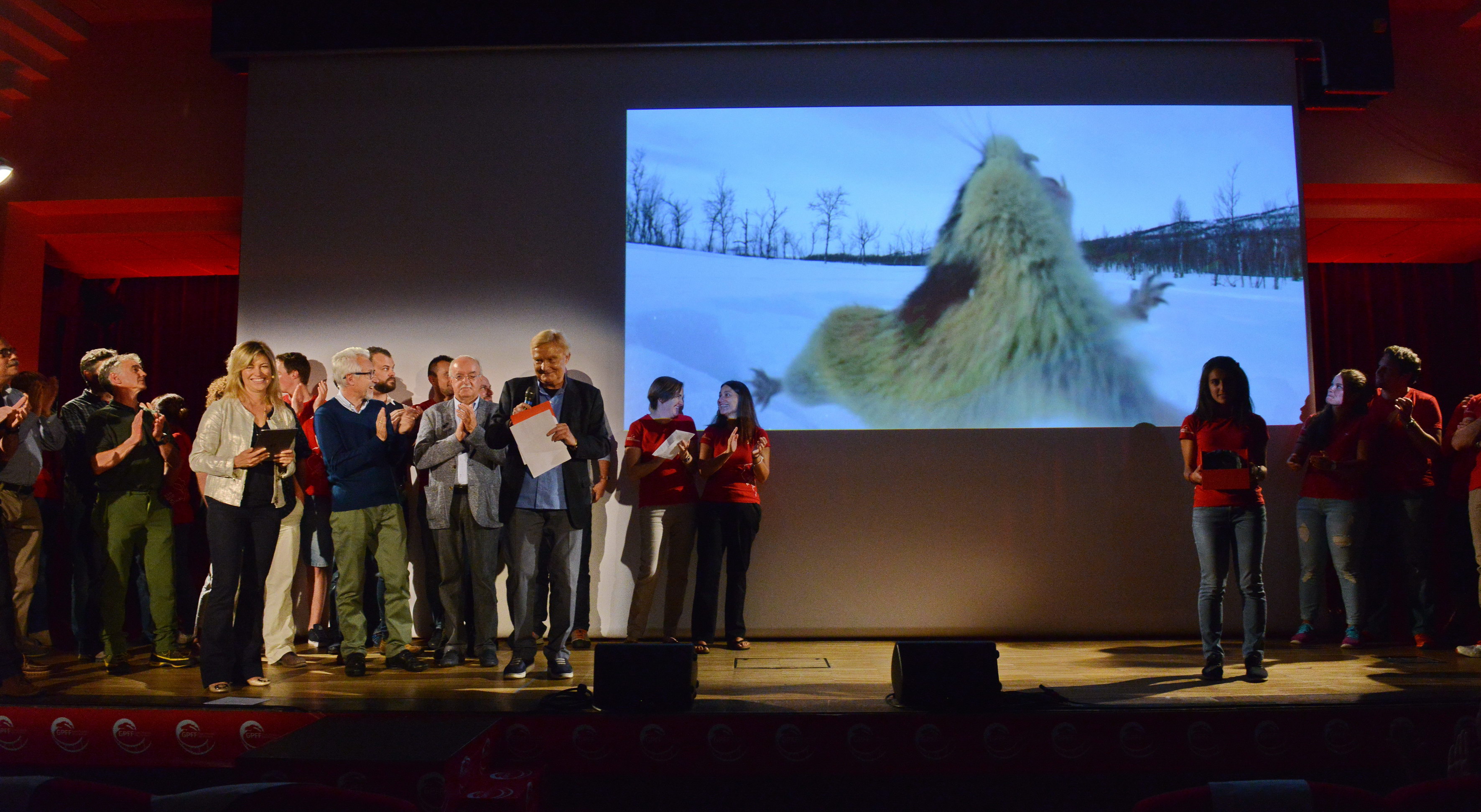 3420_GPFF2018_Cognetti_Premiazione Premiazione