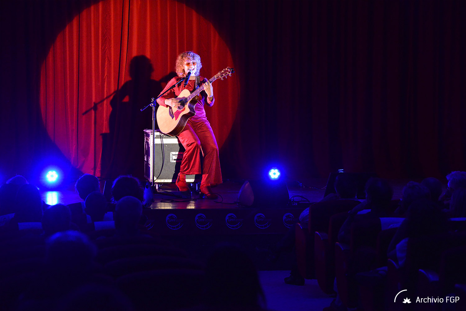 Concerto-Naif-Herin Concerto-Naif-Herin