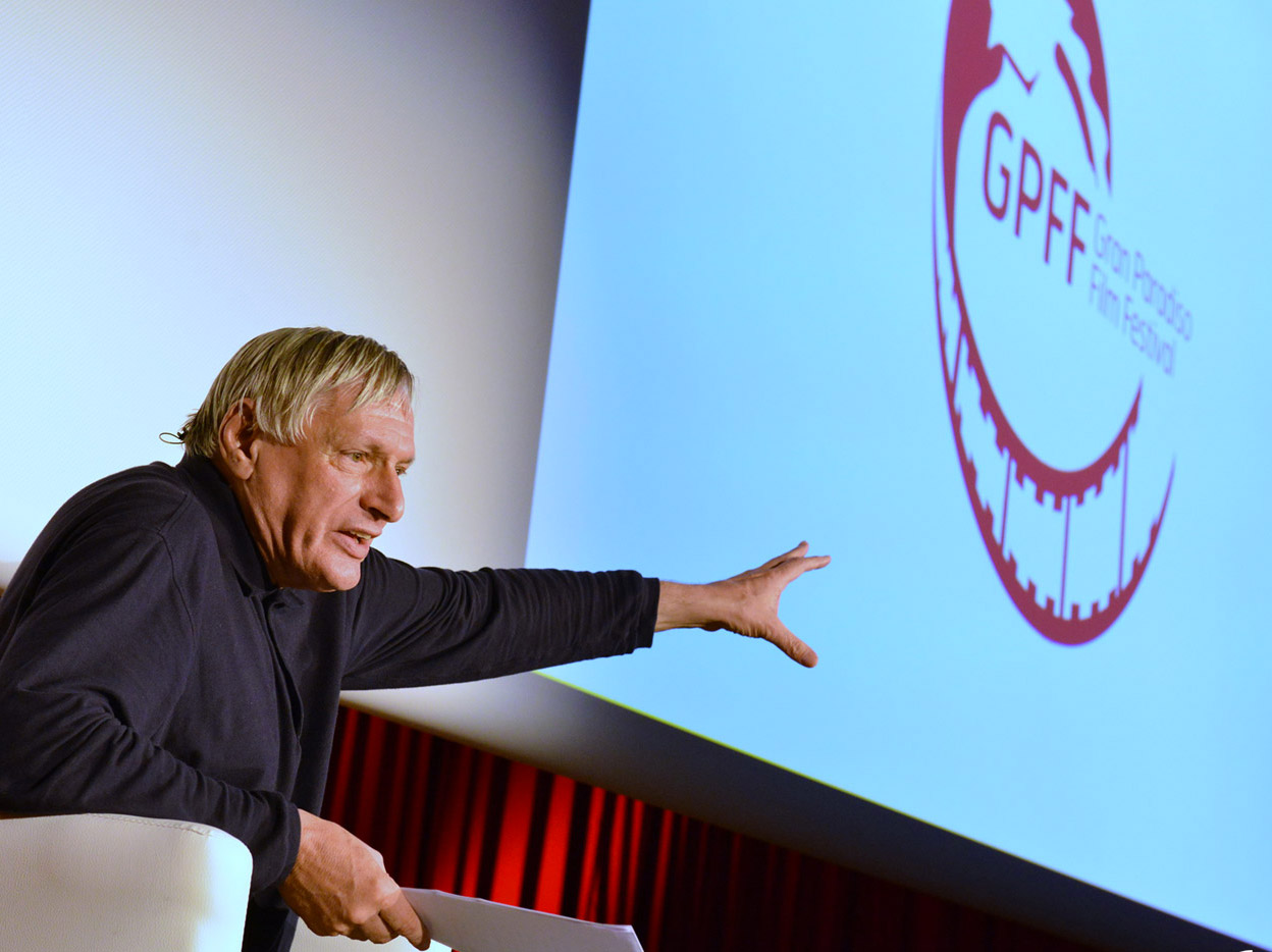 Don-CIotti-8 Don-CIotti