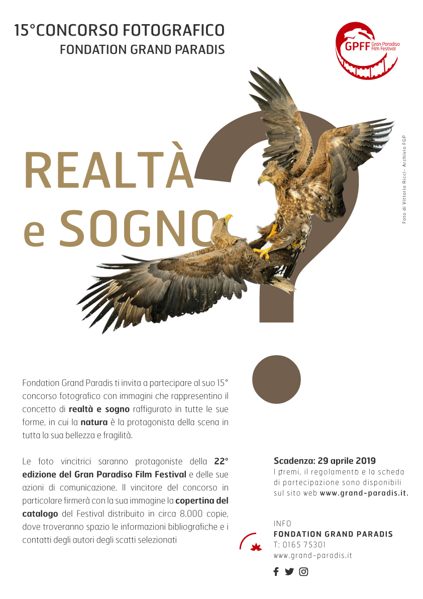 Locandina-realta-e-sogno Locandina-realta-e-sogno