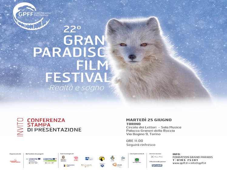 2019-06-24 INVITO Presentazione