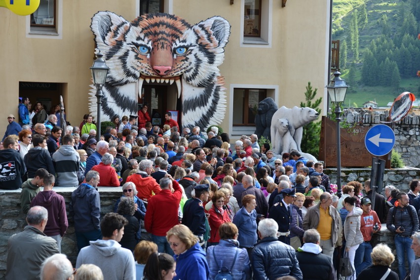 0006_PreludioGPFF2019 PreludioGPFF2019