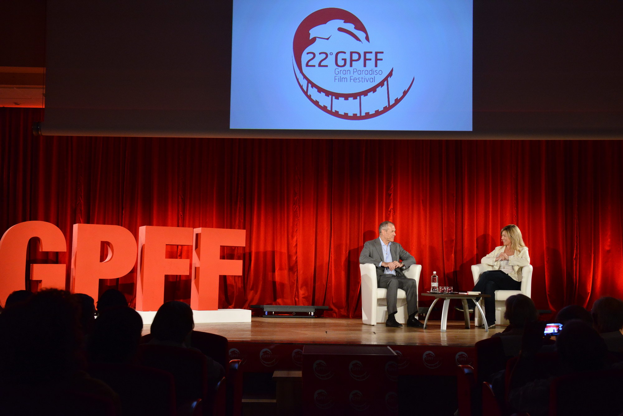 Cottarelli Cottarelli