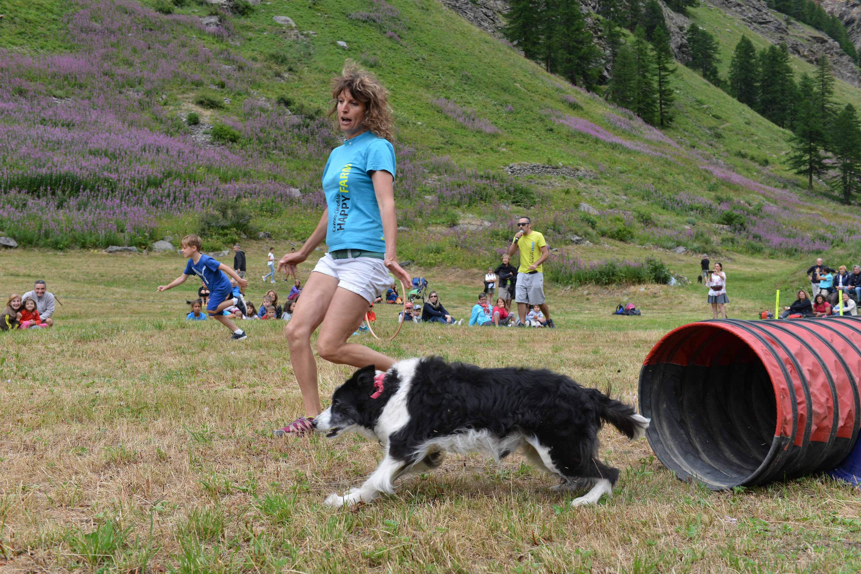 0159_AriaFestival2019_RhemeNotreDame Aria di Festival