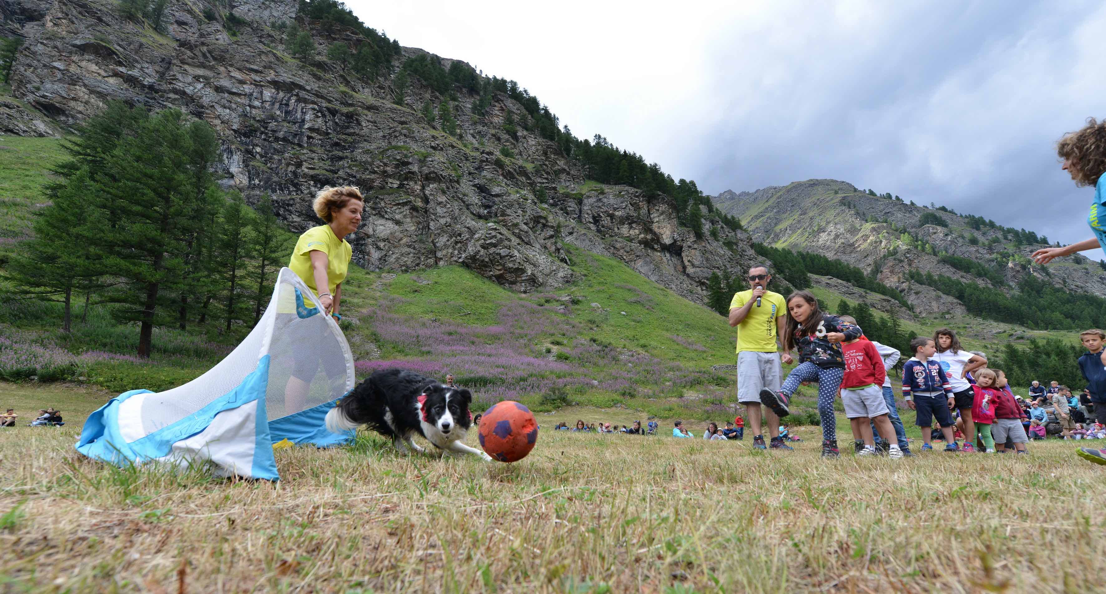 0228_AriaFestival2019_RhemeNotreDame Aria di Festival