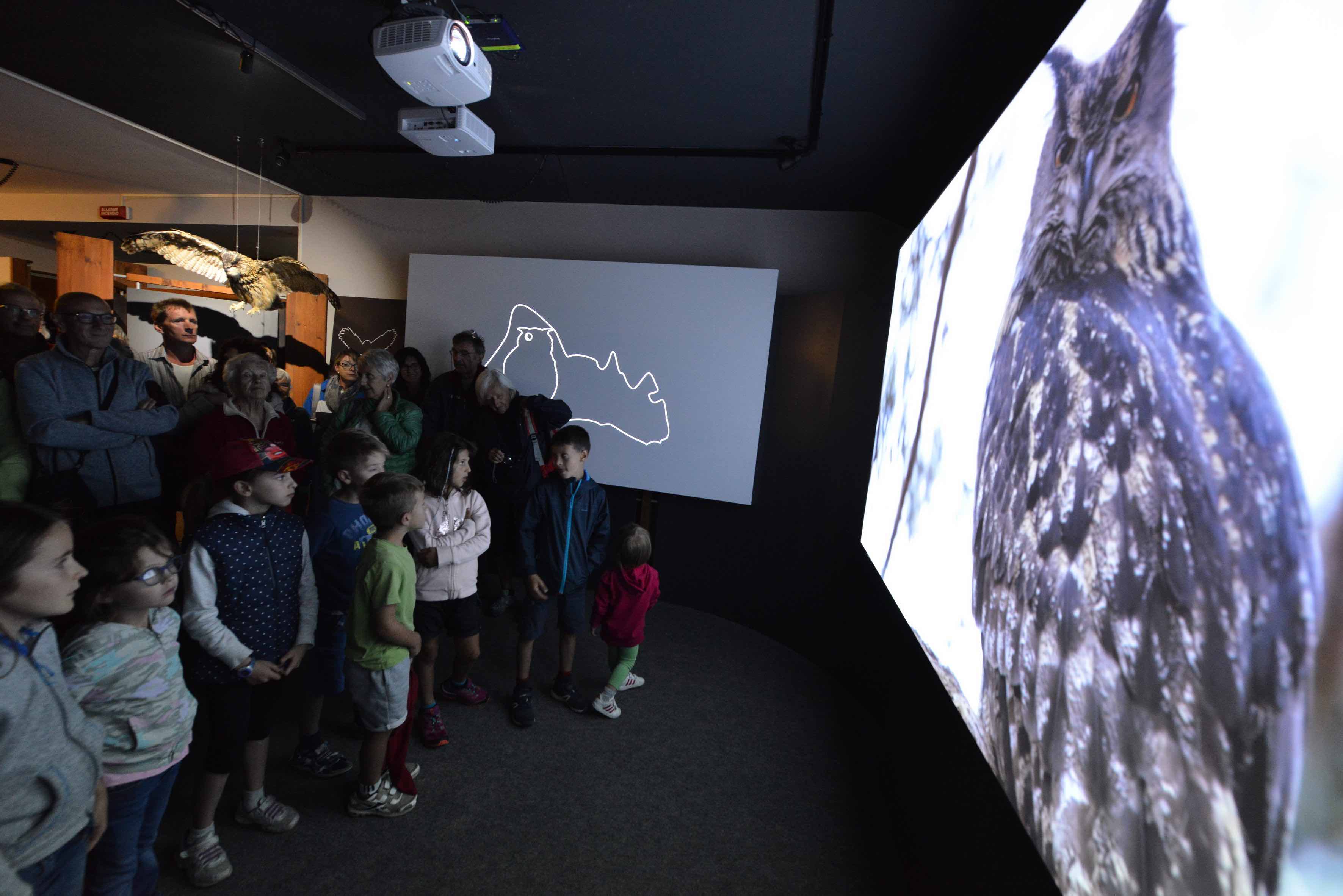 0381_AriaFestival2019_RhemeNotreDame Aria di Festival