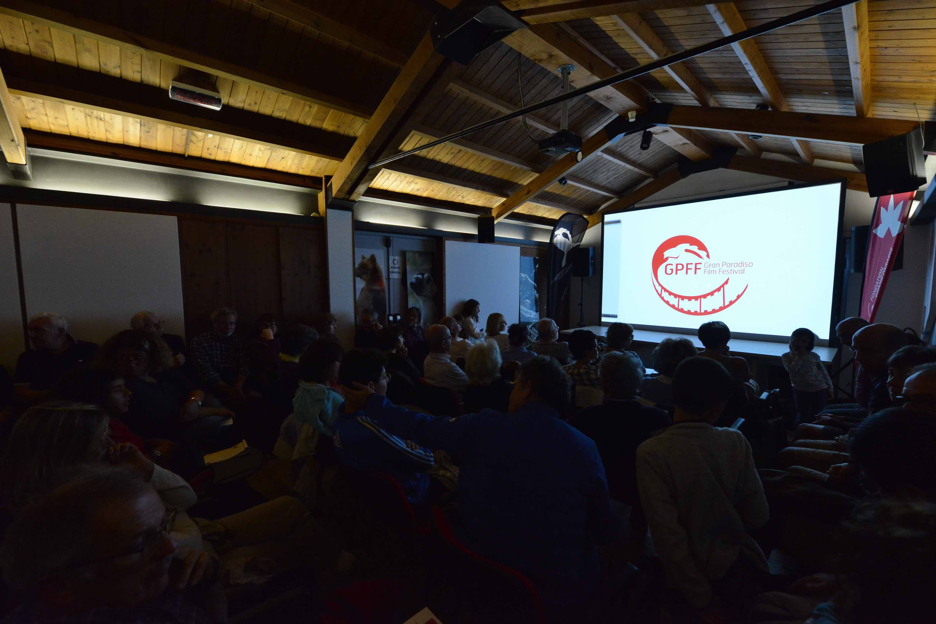 Aria di Festival Aria di Festival