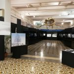 IMG_20190919_154252 web