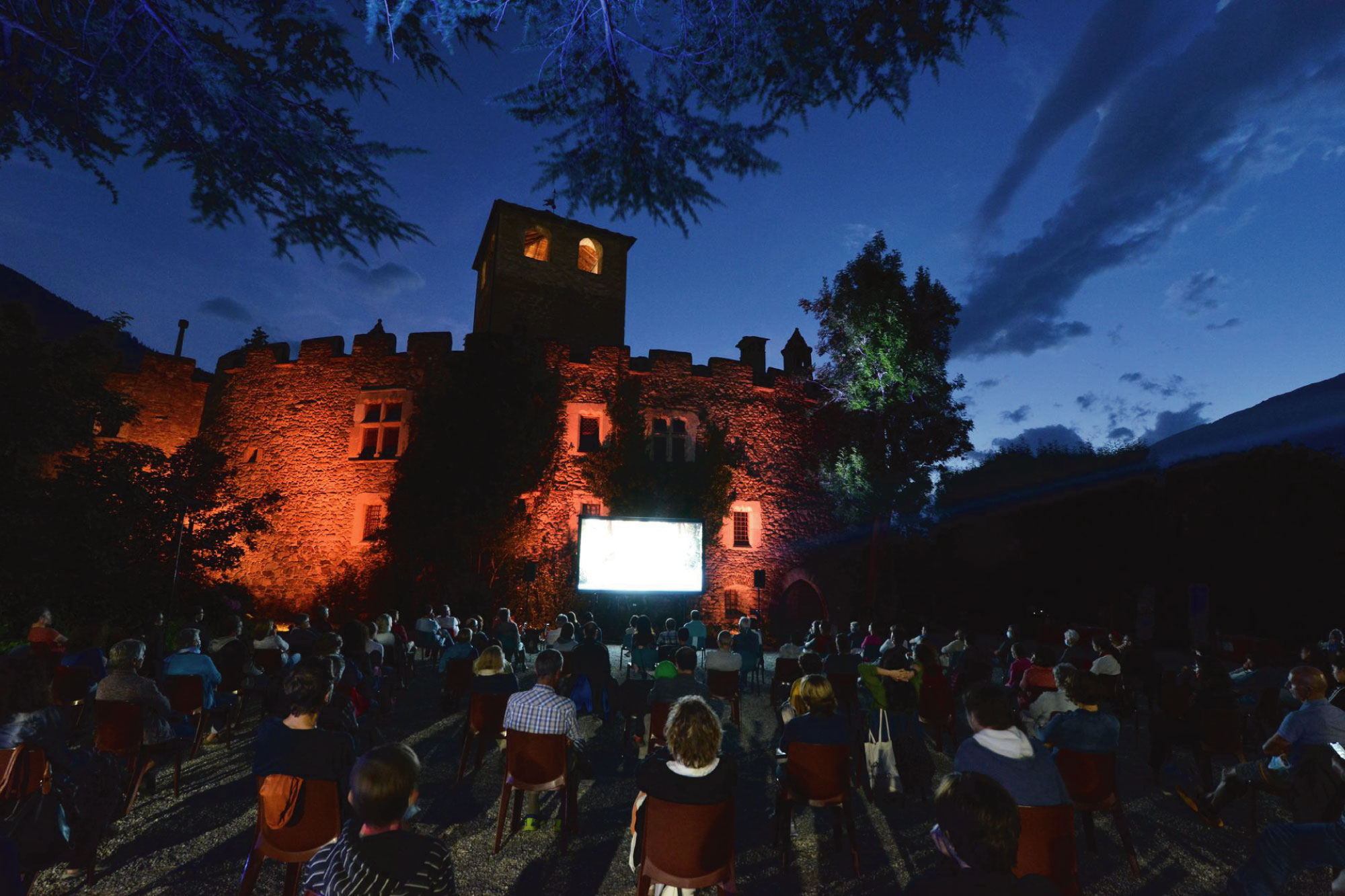 23GPFF-introd 23GPFF-introd