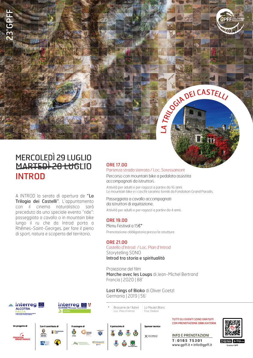 Locandina-comune-Introd-AGG Locandina Introd