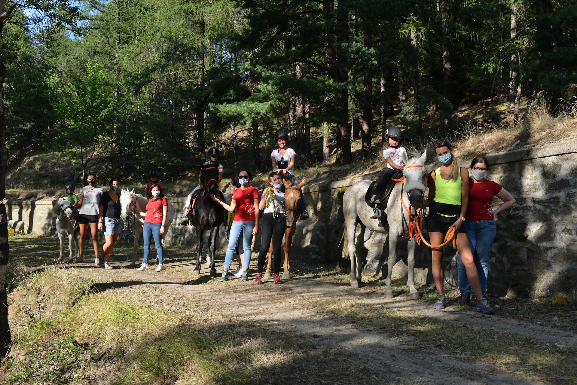 PR3_9525 23GPFF Introd