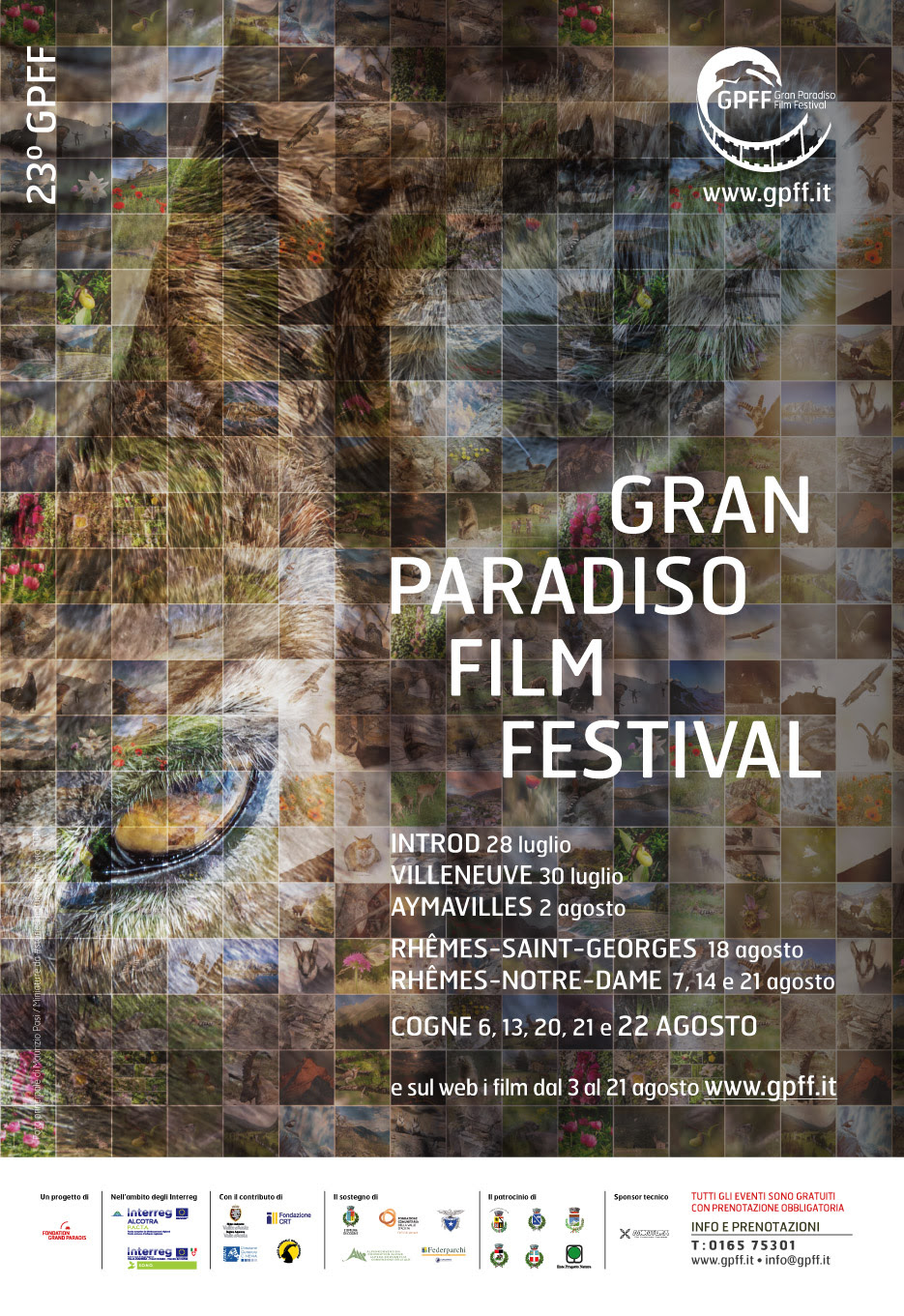 Locandina 23GPFF-DEF_tr Locandina 23GPFF-DEF_tr