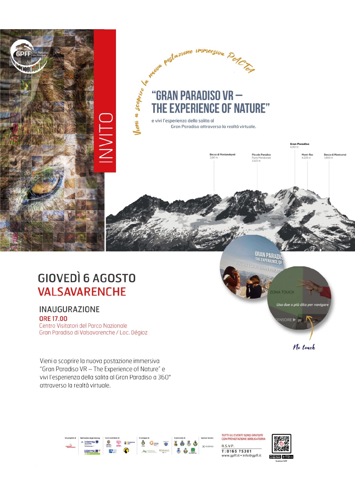 Locandina Valsa 6 ago_page-0001