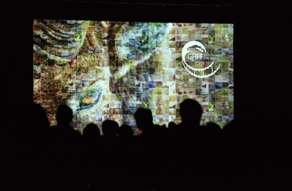 Schermata 2020-08-14 alle 09.24.56