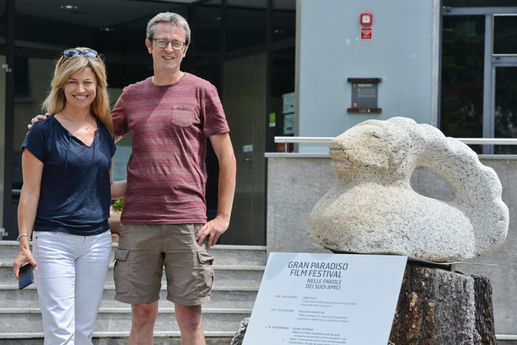 Schermata 2020-08-14 alle 09.48.24