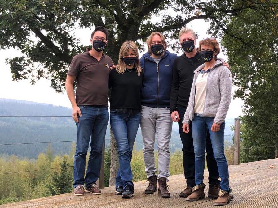 fa8787b1-e734-493c-8cc1-bd062b4aa630 La Giuria Tecnica del 26 FINN