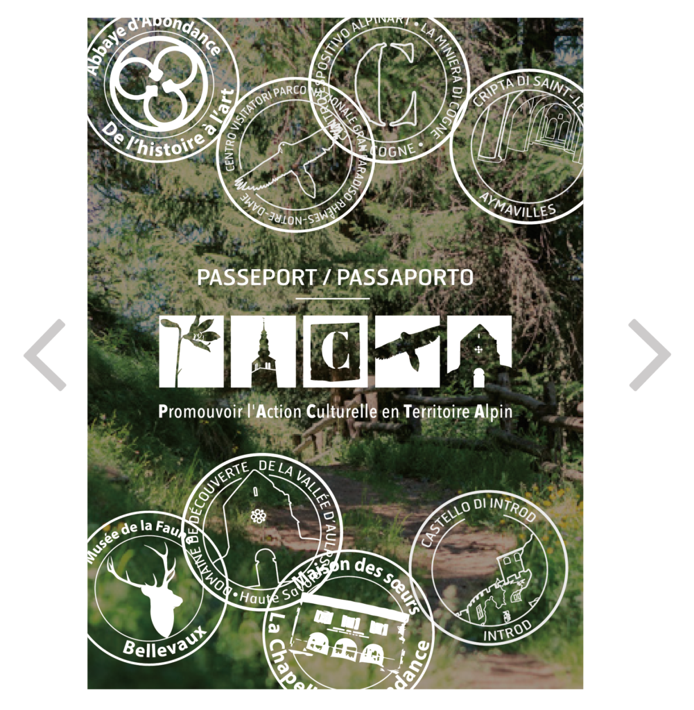 passaporto_pacta_copertina