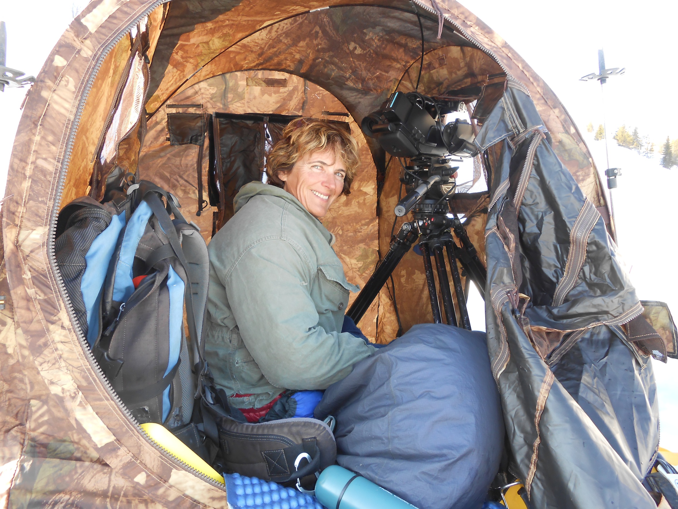 Mille et une traces - Anne Lapied Mille et une traces - Anne Lapied