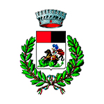 Rhemes-Saint-Georges