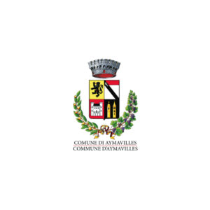 loghi_web_gpff_aymavilles