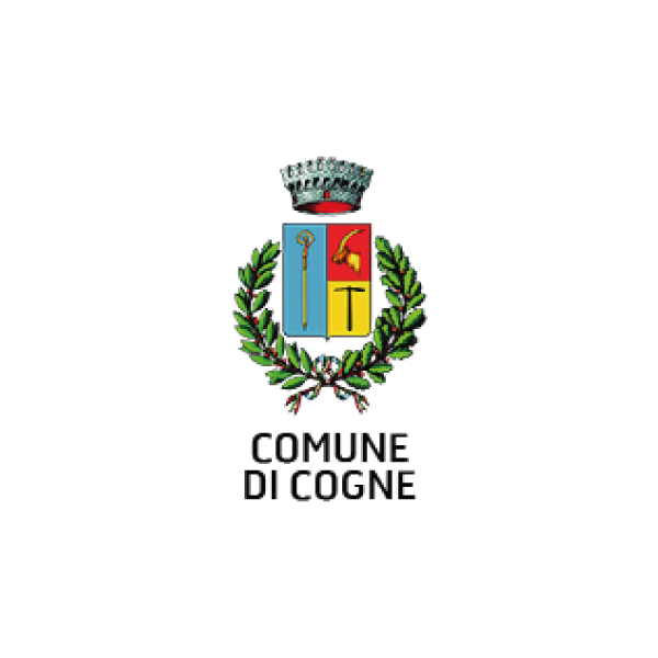 loghi_web_gpff_cogne