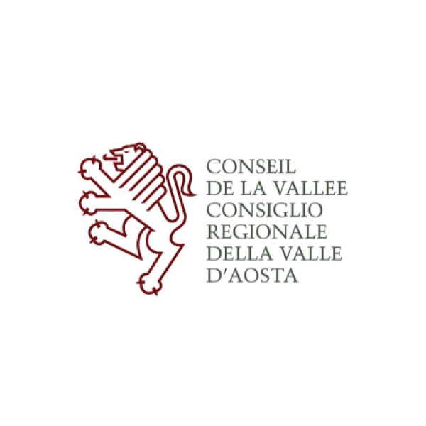 loghi_web_gpff_conseil