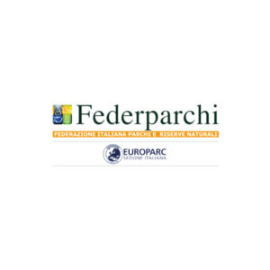 loghi_web_gpff_federparchi