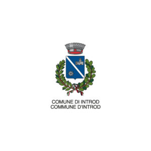 loghi_web_gpff_introd