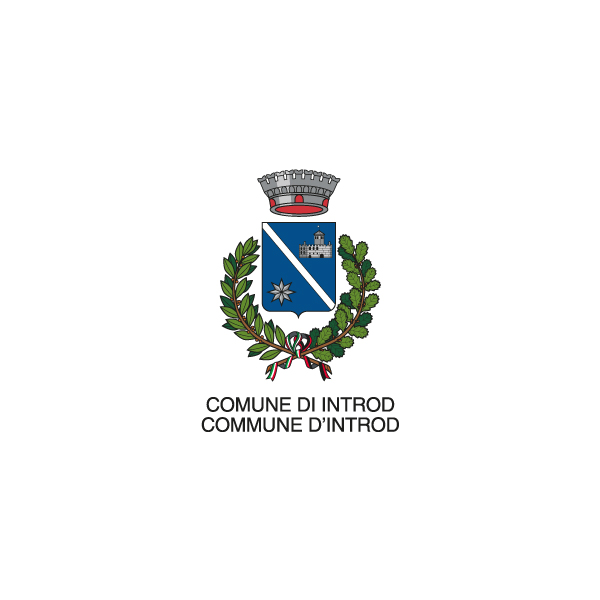 loghi_web_gpff_introd