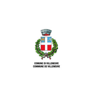 loghi_web_gpff_villeneuve