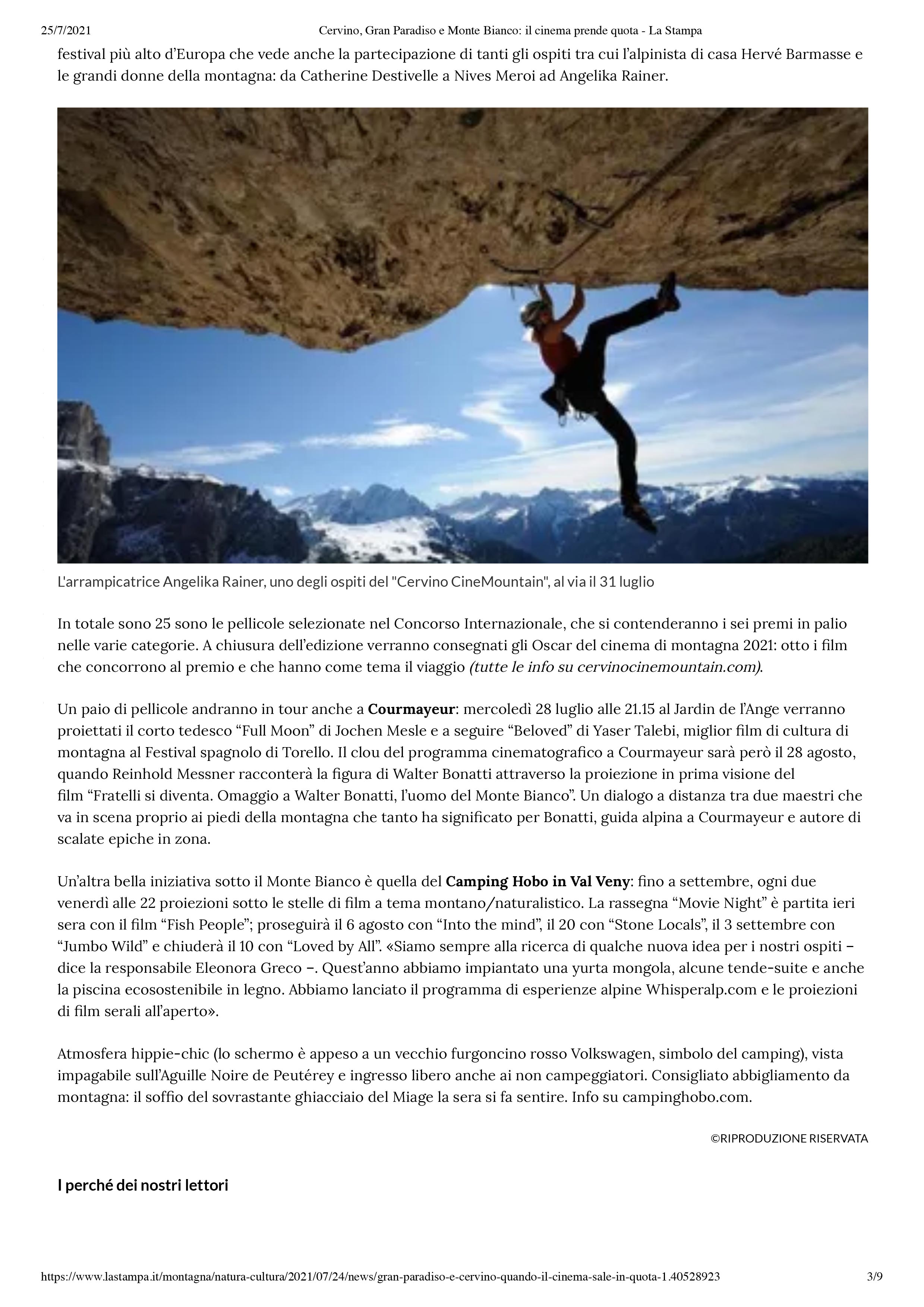 2021-07-25_La-Stampa_Cervino,-Gran-Paradiso-e-Monte-Bianco_-il-cinema-prende-quota-3
