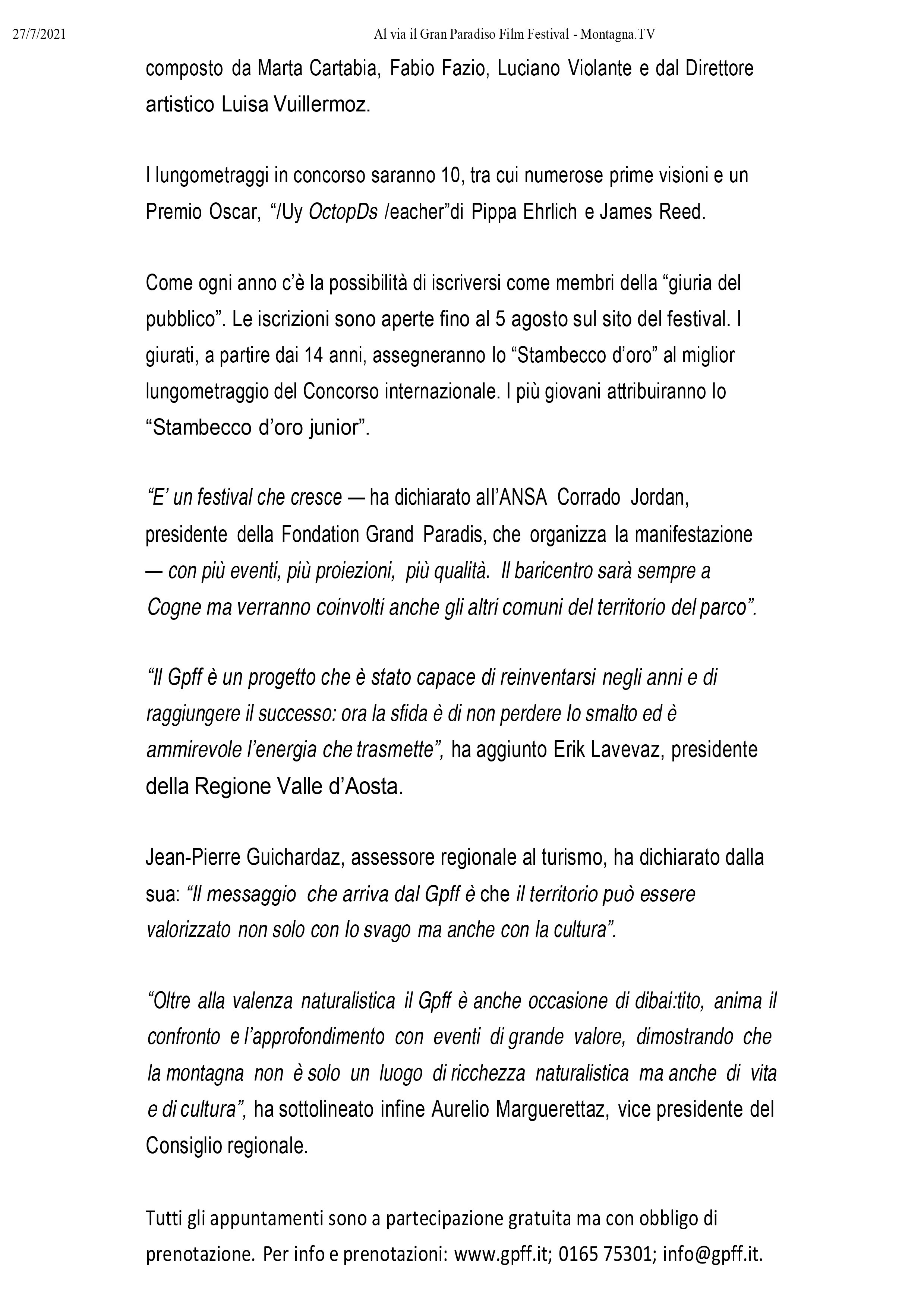 2021-07-27_Montagna.TV_Al-via-il-Gran-Paradiso-Film-Festival-1