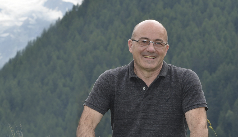 Cingolani_personaggio simbolo