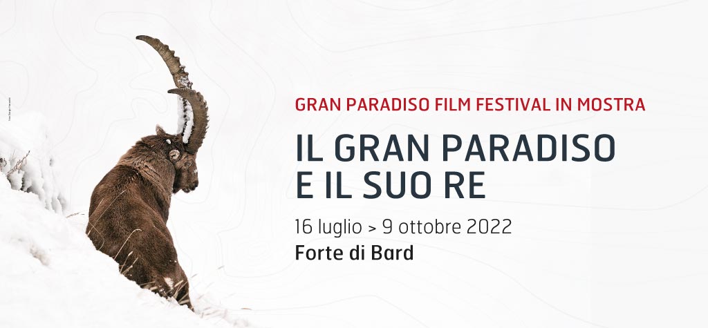 Mostra Forte di Bard