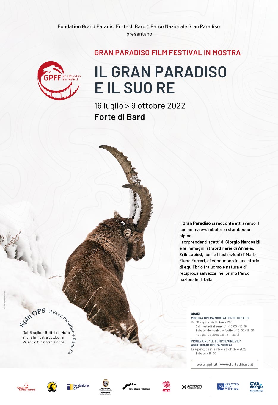 Locandina-Mostra_forte-di-bard_web