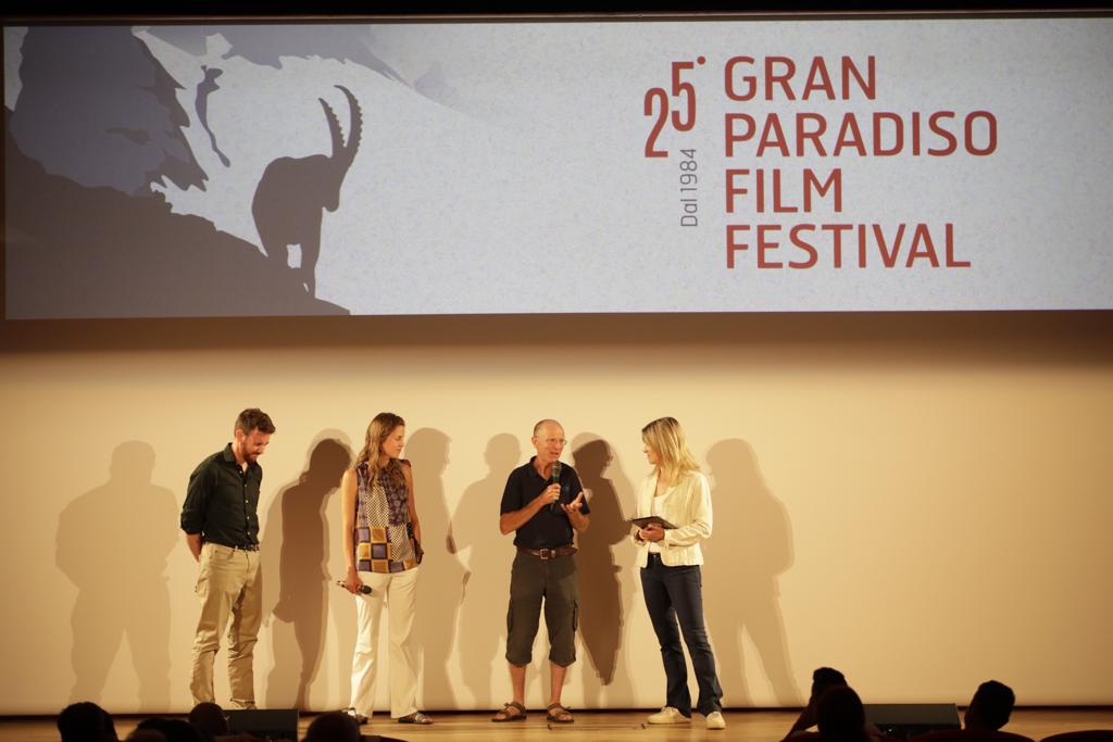 WhatsApp Image 2022-07-27 at 20.13.15