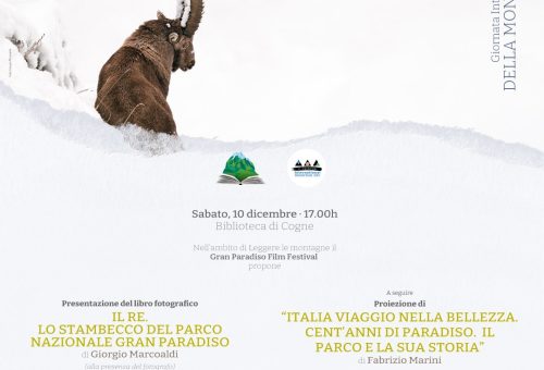 Evento-leggere-le-montagne_Marcoaldi_POST